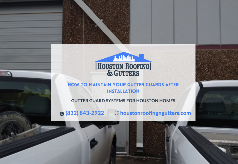 Commercial Roofing, Residential Roofing, and Gutters and Carpentry in ...